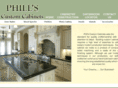 phillscabinets.com