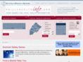 phillyhealthinfo.com