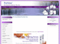 phytoheals.com