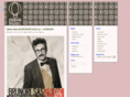 pippolamusic.com