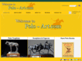 poloart.co.uk