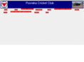 poorakacc.com