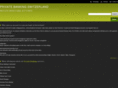 privatebankingswitzerland.com