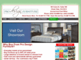prodesign-furniture.com