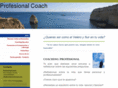 profesionalcoach.com