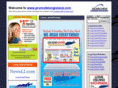 promotelongisland.com