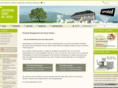 protel-net.com