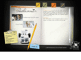 prowebavenue.com