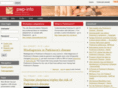 pwp-info.net