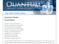 quantumimpactconsultants.com