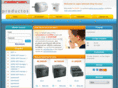 radarcanonline.com