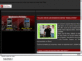 radiohitsestereo.com
