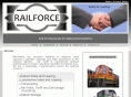 railforce.com