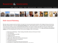 ramseyerassociates.com