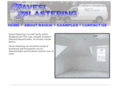ravesiplastering.com
