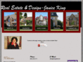 realestateeasttex.com