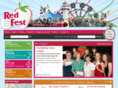 redfest.com.au