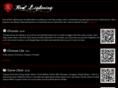 redlightning.net