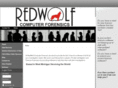 redwolfcomputerforensics.com