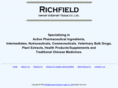 richfield-pharm.com