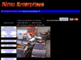 rinto.com