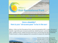rishpark.info