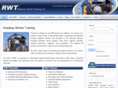 rrtrainers.com