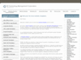 rstmc.net