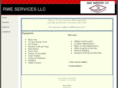 rweservices.com
