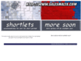salesmalta.com