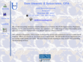 samuwanducpa.com