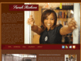 sarahrichson.com