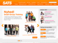 satsrehab.com
