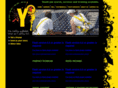 sbcountyjobops.com