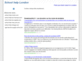 school-help-london.co.uk