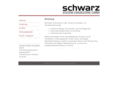 schwarz-consulting.de