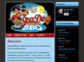 seadogbbq.com