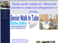 seniorwalkintubs.com