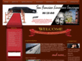 sflimostore.com