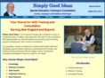 sgilearn.com