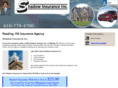 shadowinsurancepa.com