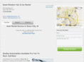 siouxcityrentalcar.com