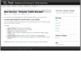 slnet.net.au