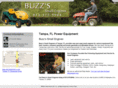 smallenginerepairtampa.com