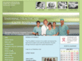 smhfoundation.ca