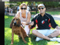 smnyc-nosotros.com