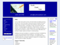southcoasttutor.com