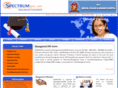 spectrumguru.com