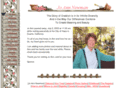 ssnewman.com