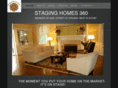staginghomes360.com